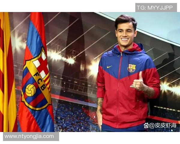 足球明星转会潮流解析与背后故事揭秘