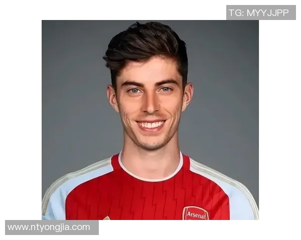 宝宝足球明星发型大全展示可爱风格与创意设计的完美结合