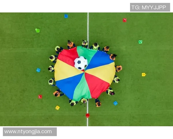 寻找足球明星的乐趣与挑战尽在这款精彩游戏中